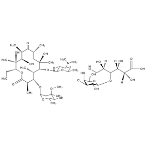 CATO_乳糖酸红霉素_3847-29-8_97%