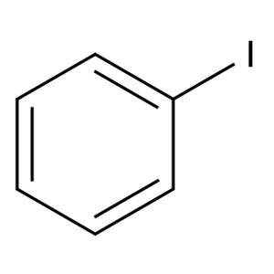 CATO_沃替西汀杂质83_591-50-4_97%