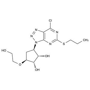 CATO_替卡格雷杂质11_2248538-63-6_97%