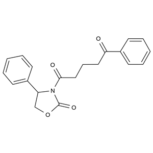 依折麦布杂质97,Ezetimibe Impurity 97