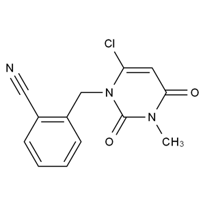 CATO_阿格列汀杂质17_865758-96-9_97%