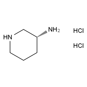 CATO_阿格列汀雜質65_334618-23-4_97%