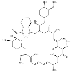 CATO_依維莫司雜質(zhì)17_253431-35-5_97%