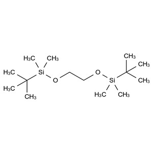 CATO_2,2,3,3,8,8,9,9-八甲基-4,7-二氧杂-3,8-二硅癸烷_66548-22-9_97%