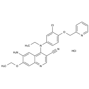 來那替尼雜質(zhì)46,Neratinib impurity 46