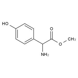 CATO_阿莫西林杂质31_43189-12-4_97%