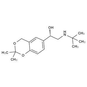 沙丁胺醇雜質(zhì)61,Salbutamol Impurity 61