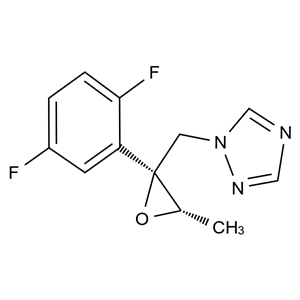 艾沙康唑雜質(zhì)104,Isavuconazole Impurity 104