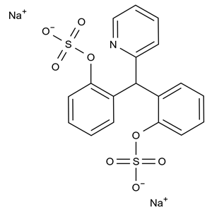 匹可硫酸雜質(zhì)24,Picosulfate impurity 24