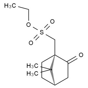 CATO_伏立康唑雜質(zhì)43_154335-57-6_97%