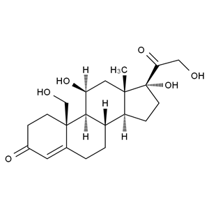 CATO_氫化可松EP雜質(zhì)O_154032-37-8_97%