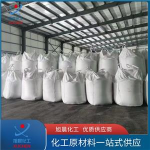 钾碱,Potassium carbonate