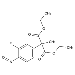 氟比洛芬雜質(zhì)78,Flurbiprofen Impurity 78