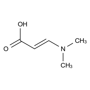 諾氟沙星雜質(zhì)33,Norfloxacin Impurity 33