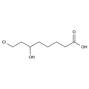 硫辛酸雜質(zhì)42,Thioctic acid Impurity 42