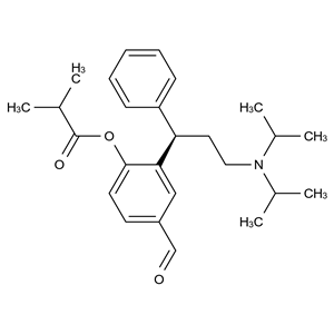 CATO_非索羅定雜質(zhì)12_1435768-96-9_97%