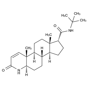 非那雄胺雜質15,Finasteride Impurity 15