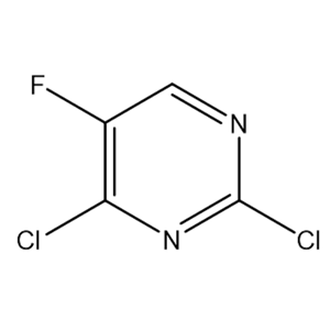 2,4-二氯-5-氟嘧啶,2,4-Dichloro-5-fluoropyrimidine