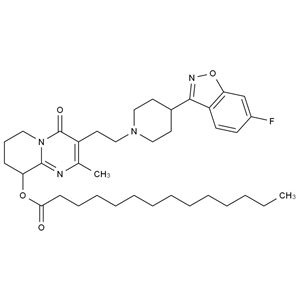 CATO_帕潘立酮雜質(zhì)31_1172995-11-7_97%