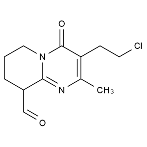 帕潘立酮雜質67,Paliperidone Impurity 67