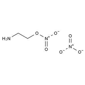 尼可地爾雜質(zhì)16 硝酸鹽,Nicorandil Impurity 16 Nitrate