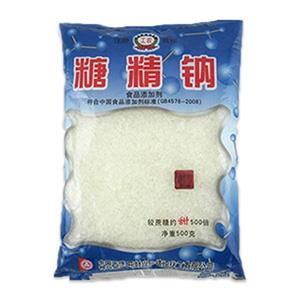 糖精鈉,Saccharin Sodium