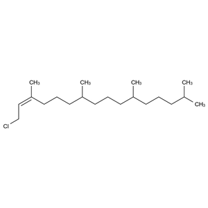 維生素K1雜質(zhì)60,Vitamin K1 Impurity 60