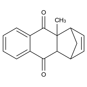 维生素K1杂质61,Vitamin K1 Impurity 61