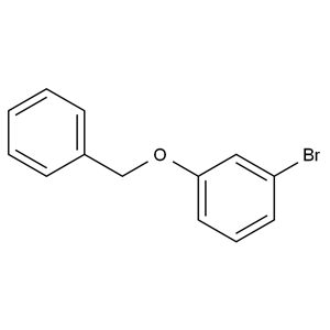 間羥胺雜質(zhì)62,Metaraminol Impurity 62