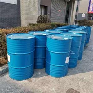 丙二醇甲醚,Propylene glycol methyl ether