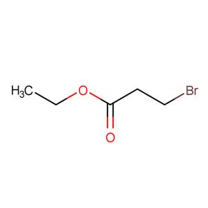 3-溴丙酸乙酯