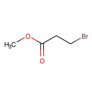 3-溴丙酸甲酯