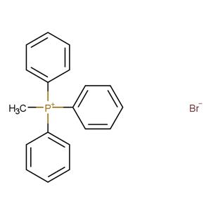 甲基三苯基溴化膦