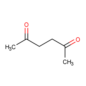 2,5-己二酮,Acetonylacetone