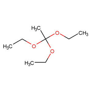 原乙酸三乙酯,Triethyl Orthoacetate