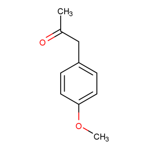 對(duì)甲氧基苯基丙酮,4-Methoxyphenylacetone