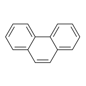 菲,Phenanthrene