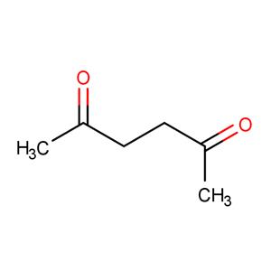 2,5-己二酮,Acetonylacetone