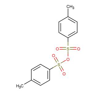 4-甲苯磺酸酐