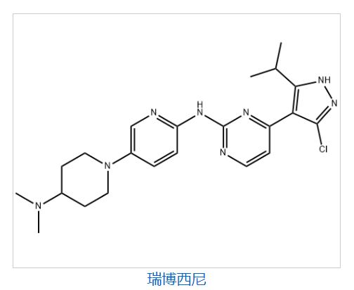 瑞博西尼,Rebosini