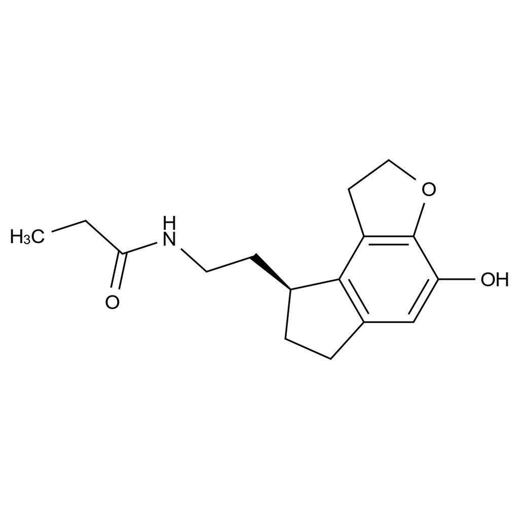 雷美替胺雜質(zhì) 31,Ramelteon Impurity 31