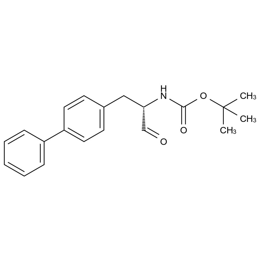 沙庫巴曲雜質(zhì)11,Sacubitril impurity 11