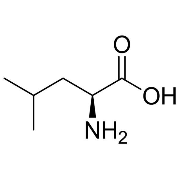 L-亮氨酸(1-13C),L-LEUCINE(1-13C)