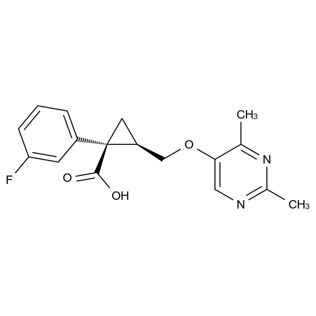 萊博雷生雜質(zhì)5,Lemborexant impurity 5