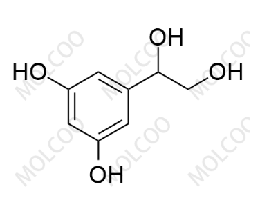 特布他林雜質(zhì)10,Terbutaline IMpurity 10