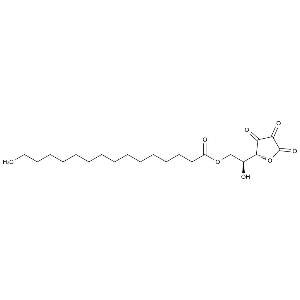 抗壞血酸雜質(zhì)1,Ascorbic Acid Impurity 1