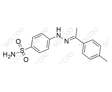 塞來昔布雜質(zhì)7,Celecoxib iMpurity 7