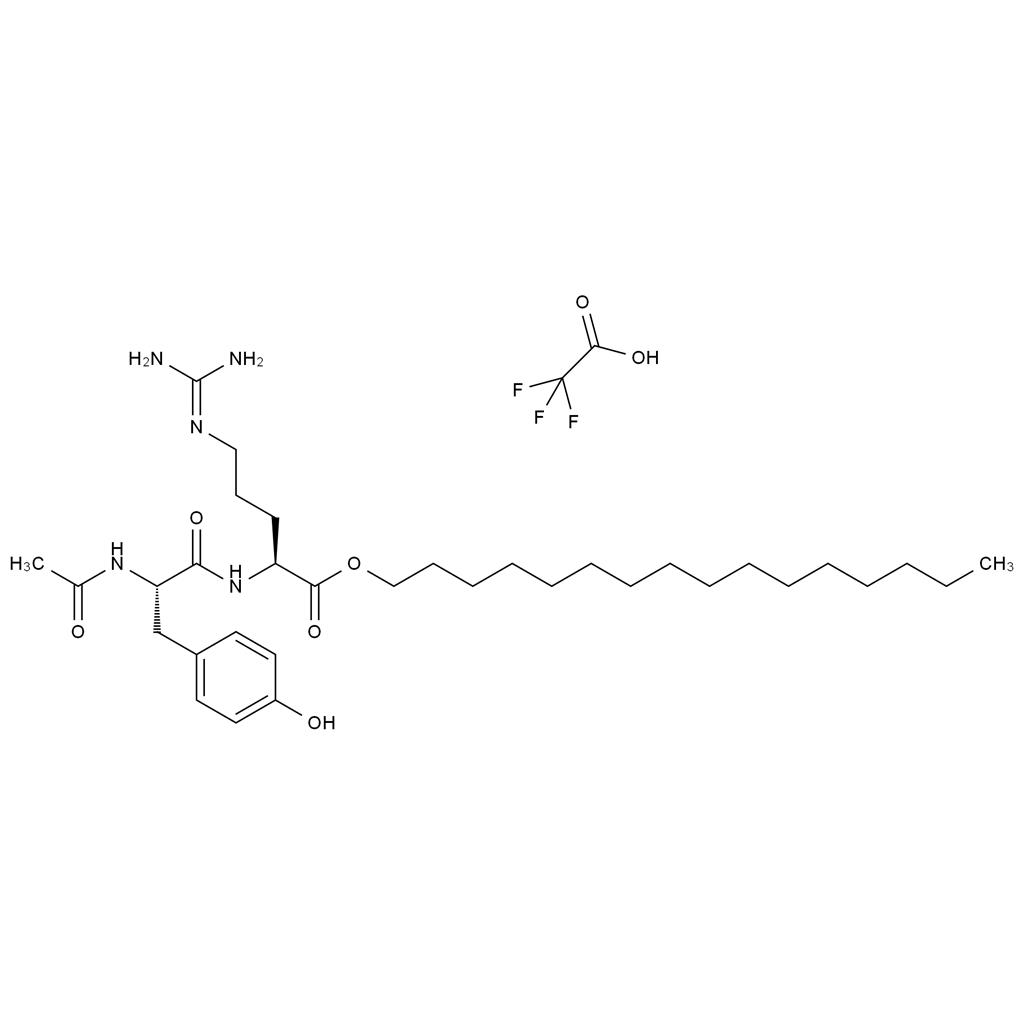 乙?；?1 鯨蠟酯,Acetyl Dipeptide-1