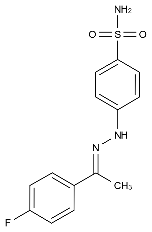 嗎伐考昔雜質(zhì)4,Mavacoxib Impurity 4