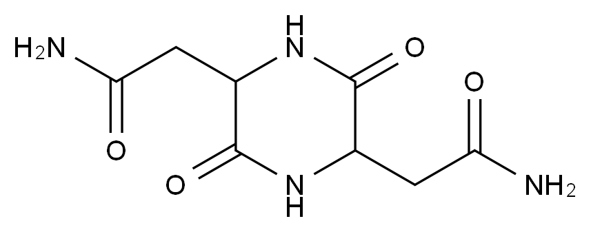 天冬酰胺EP雜質C,Asparagine EP Impurity C